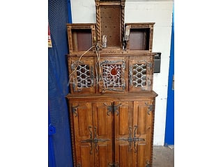 Autre mobilier (photo 2)