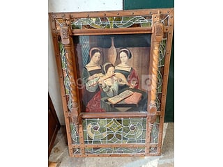 Autre mobilier (photo 4)