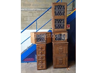 Autre mobilier (photo 5)