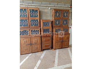 Autre mobilier (photo 3)