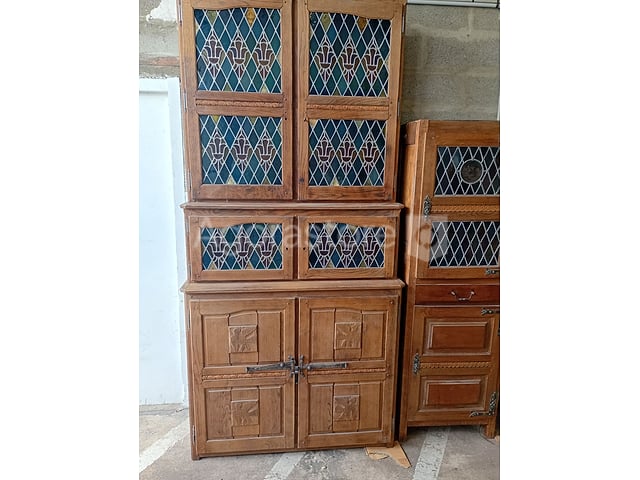 Autre mobilier