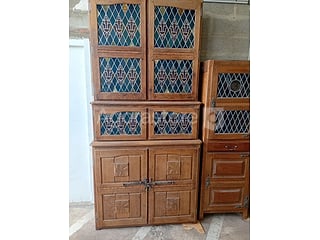 Autre mobilier