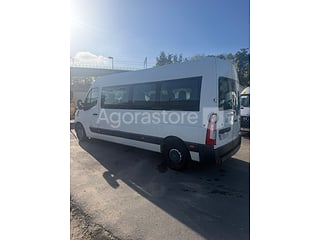 Renault MASTER (photo 4)