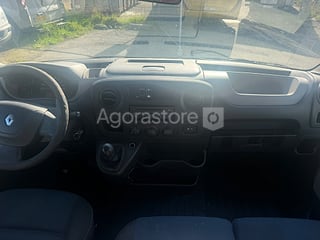 Renault MASTER (photo 6)