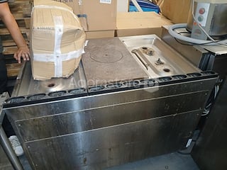 Equipement de cuisine - Baron (photo 3)