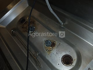 Equipement de cuisine - Baron (photo 2)