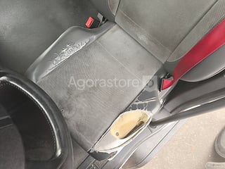 Tracteur routier - Renault - T480 - 2018 (photo 2)