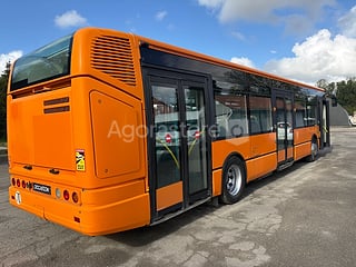 Autobus urbain - Irisbus - CITELIS (photo 3)