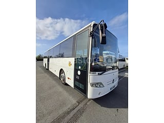 AUTOCAR - MERCEDES INTOURO - 2008 - 730 820Km - N°083403