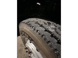 Renault C430 4X2 ampirolle 2014 285000km (photo 3)