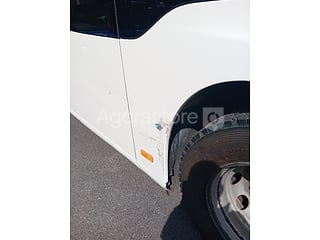 Autobus urbain - Mercedes - CITARO N° 72457 MEC 2013 12M 229000 km (photo 6)