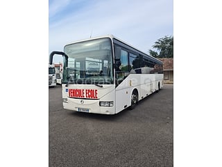 AUTOBUS IVECO IRISBUS CROSSWAY (photo 3)