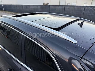 Voiture - Audi - Q7 9/2011 3.0TDI PROBLEME MOTEUR (photo 5)