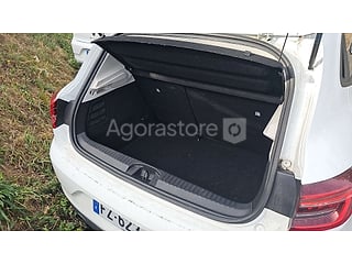 Voiture - Renault - CLIO - 2021 - 101861km (photo 5)
