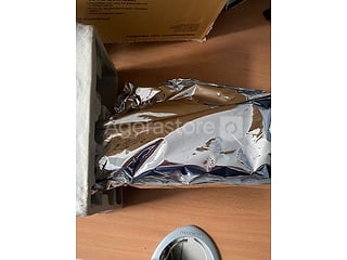 Cartouche Toshiba - OD-FC34-Y (Yellow) (photo 2)