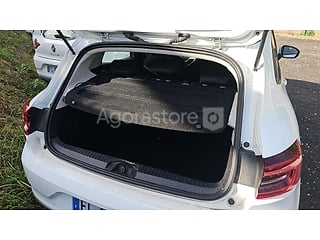 Voiture - Renault - CLIO - 2019 - 126474km (photo 5)