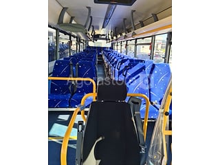 AUTOBUS IVECO IRISBUS CROSSWAY (photo 6)