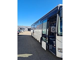AUTOBUS IVECO IRISBUS CROSSWAY (photo 2)