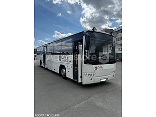 VOLVO (photo 2)