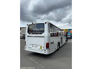 VOLVO (photo 4)