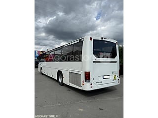 VOLVO (photo 3)