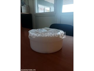 recharges pour poubelle TOMMEE TIPPEE (x10)