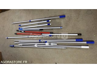 Lot matériels de ménages (photo 4)