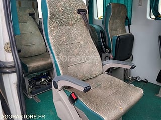 Renault Mater