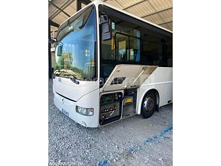 autobus IRISBUS RECREO CROSSWAY