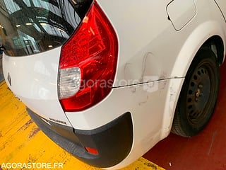 G RENAULT SCENIC 765ASY69 (photo 6)