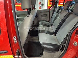 KANGOO D 7421 PQ 12 (photo 4)