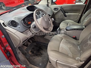 KANGOO D 7421 PQ 12 (photo 3)