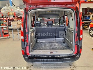 KANGOO D 7421 PQ 12 (photo 5)