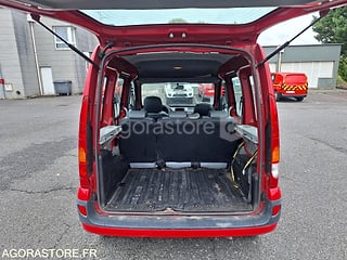 KANGOO D 912 PM 12 (photo 5)