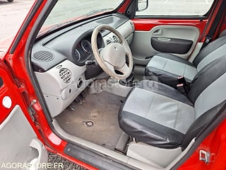 KANGOO D 912 PM 12 (photo 3)