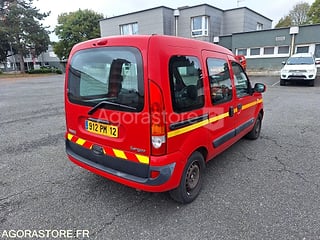 KANGOO D 912 PM 12 (photo 4)