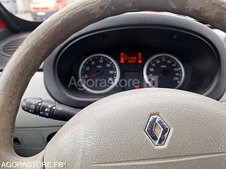 KANGOO D 912 PM 12 (photo 2)