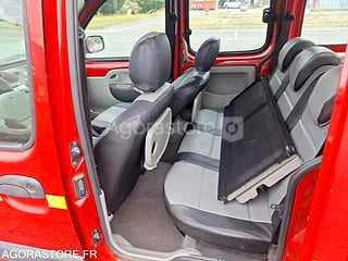 KANGOO D 912 PM 12 (photo 6)