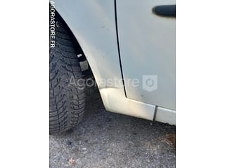 Fiat Punto (photo 4)