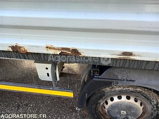 Renault Master (photo 3)