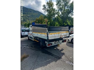 Renault Master (photo 4)