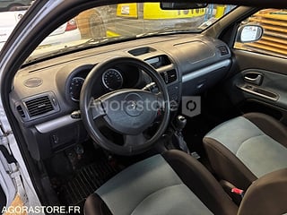 RENAULT CLIO (photo 3)