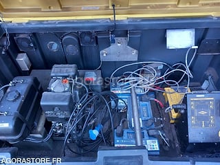 REMORQUE PMV ECIM (RA0114) (photo 3)