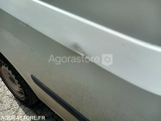 RENAULT KANGOO VU DC70 (FR5212) (photo 6)