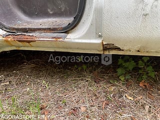 Renault Master 2.5 diesel (photo 4)
