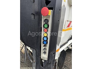 Renault D26 WIDE BOM (photo 6)