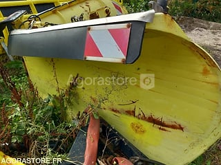 ETRAVE EUROPE SERVICE (EE0109) (photo 3)