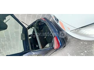 PEUGEOT 106 162038 KM (photo 5)