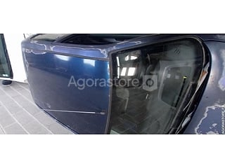 PEUGEOT 106 162038 KM (photo 3)
