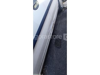 OPEL COMBO 136700 KM (photo 3)